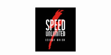 Speed Unlimited