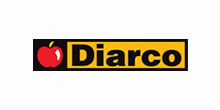 Diarco