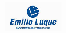 Emilio Luque