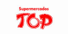 Supermercados Top