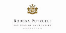 Bodega Putruele