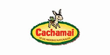 Cachamai