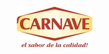 Carnave