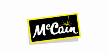 McCain