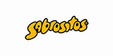 Sabrositos