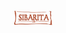 Sibarita