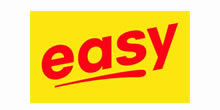 Easy