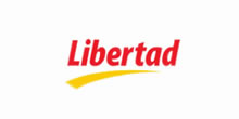 Libertad
