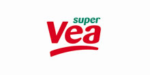 Super Vea