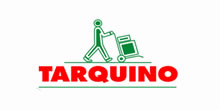 Tarquino