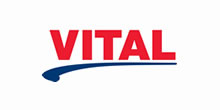 Vital