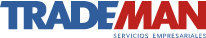 TRADEMAN